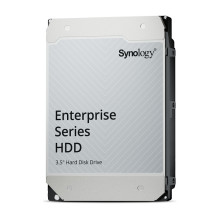 24TB Synology SAS HAS5320-24T 3.5IN