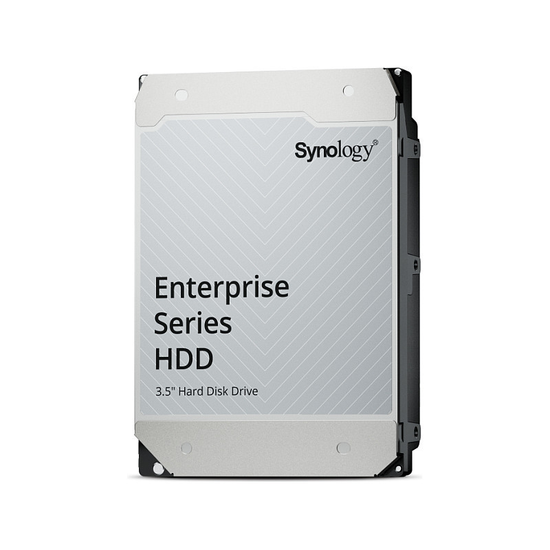 24TB Synology SAS HAS5320-24T 3.5IN