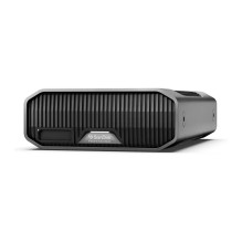 26TB SANDISK Professional...