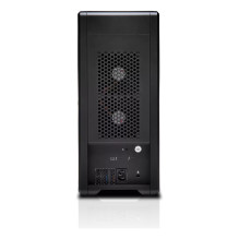 208TB SANDISK Professional G-RAID SHUTTLE 8 EMEAI