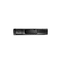 2,5" 1.92TB Lenovo DE...
