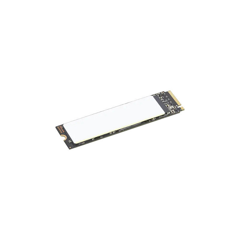 M.2 1TB Lenovo NVMe SSD PCI Express 4.0