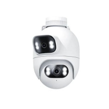 Xiaomi IMILAB EC6...