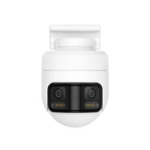 Xiaomi IMILAB EC6 Panorama...
