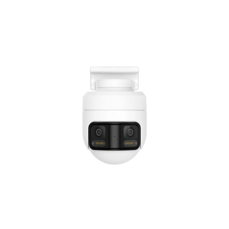 Xiaomi IMILAB EC6 Panorama Security Camera 3K White EU CMSXJ115A