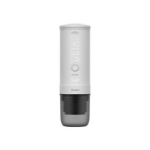 Outin Nano Portable...