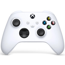 Microsoft XBOX Controller...