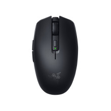Razer Orochi V2, Black