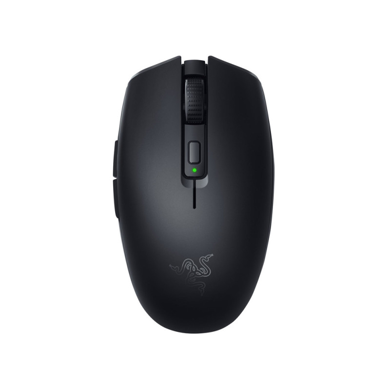 Razer Orochi V2, Black