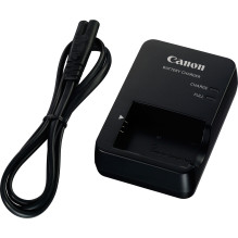 Canon CB-2LHE Battery Charger Canon CB-2LHE Battery Charger