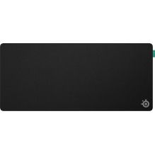 SteelSeries QCK Performance...