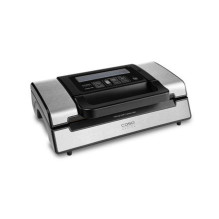 Caso FastVAC 500...