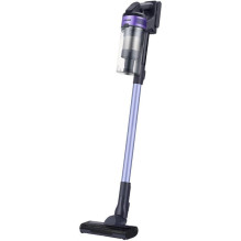 Samsung Jet 60 Turbo purple