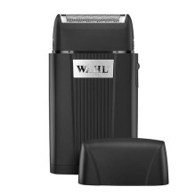 Wahl Super Close AC / Battery Black 4015110028567