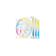 Deepcool Fan FL12 SE WH 3IN1