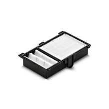 Karcher HEPA Filter 13 -...
