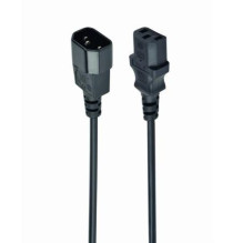 CABLE POWER C13 TO C14 5M /...