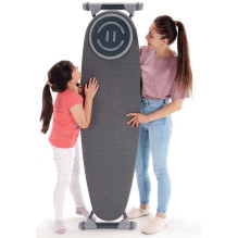 PROMIS LUXURY PRO Ironing...