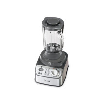 Kenwood FDM72.990SS food processor 3 L Stainless steel Built-in scales Kenwood FDM72.990SS food processor 3 L Stainless steel Built-in scales