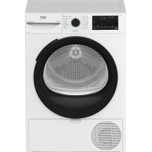 Beko BM3T49249W tumble...