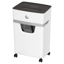 HP ONESHRED 15CC 20L...