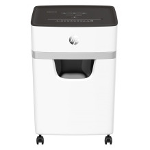 HP ONESHRED 15CC 20L dokumentų smulkintuvas, smulkintuvas HP ONESHRED 15CC 20L dokumentų smulkintuvas, smulkintuvas