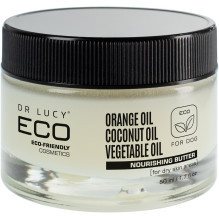 DR LUCY Eco - maitinamasis...