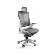 Wau 2 NW41 office chair,...