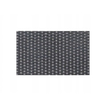 Wau 2 NW41 office chair, charcoal / white mesh Wau 2 NW41 office chair, charcoal / white mesh