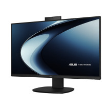 ASUS VM670KA-BPF006W Ryzen AI 7 350 27.0" FHD Touch 300 nits 75 Hz AG 32 GB DDR5 1 TB SSD Radeon 860M 5 MP camera W