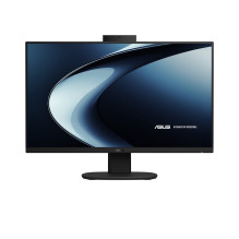 ASUS VM670KA-BPF006W Ryzen AI 7 350 27.0" FHD Touch 300 nits 75 Hz AG 32 GB DDR5 1 TB SSD Radeon 860M 5 MP camera W