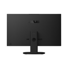ASUS VM670KA-BPF006W Ryzen AI 7 350 27.0" FHD Touch 300 nits 75 Hz AG 32 GB DDR5 1 TB SSD Radeon 860M 5 MP camera W