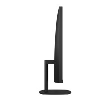 ASUS VM670KA-BPF006W Ryzen AI 7 350 27.0" FHD Touch 300 nits 75 Hz AG 32 GB DDR5 1 TB SSD Radeon 860M 5 MP camera W