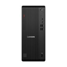Lenovo ThinkCentre M70t Gen...