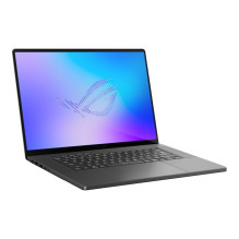 ASUS ROG Zephyrus G16...