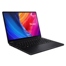 ASUS ProArt PX13 HN7306EA-LX003X Ryzen AI MAX+ 388 13.3" 3K lietimui jautrus ekranas, 60Hz, 400 nitų, AR LBL, 32GB ASUS ProArt PX13 HN7306EA-LX003X Ryzen AI MAX+ 388 13.3" 3K lietimui jautrus ekranas, 60Hz, 400 nitų, AR LBL, 32GB