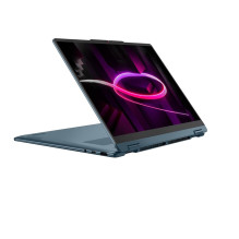 Lenovo Yoga 7 Gen 11...