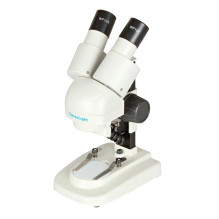 Delta Optical StereoLight...