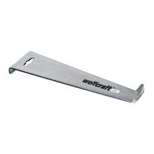 „wolfcraft GmbH 6975000“ grindų valymo įrankis