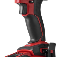 EINHELL Cordless Drill Driver TE CD 18 / 50 Li SOLO EINHELL Cordless Drill Driver TE CD 18 / 50 Li SOLO