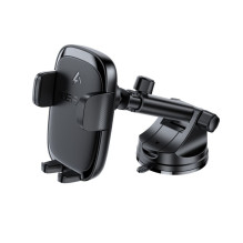 Acefast IN-CAR Phone Holder...
