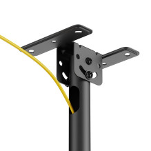 Maclean Ceiling Mount for...
