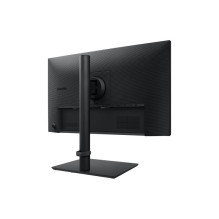Monitorius - Samsung LS24F430UAUXEN 24" FHD IPS 1920x1080 HDMI USB-C Monitorius - Samsung LS24F430UAUXEN 24" FHD IPS 1920x1080 HDMI USB-C