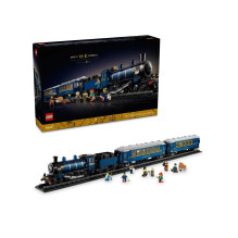 Constructor - LEGO® LEGO...