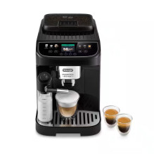 DeLonghi - Kavos aparatas...