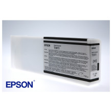 Epson T591100 ink cartridge