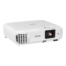 Epson EB-W49