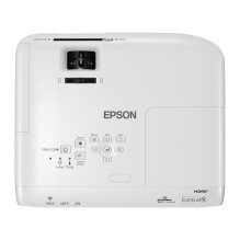 Epson EB-W49
