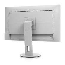 Fujitsu P2711 TE QHD computer monitor Fujitsu P2711 TE QHD computer monitor