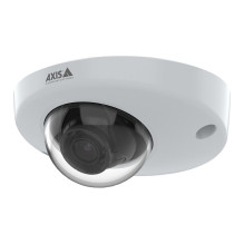 Axis 02501-001 security camera